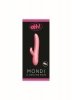 Wibrator-Mondi pink